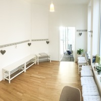 Gallery Foto