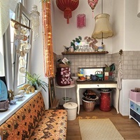 Gallery Foto