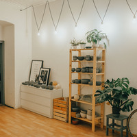 Gallery Foto