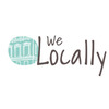 WeLocally  Team