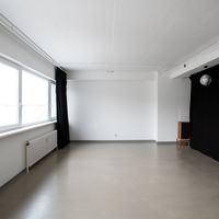 Gallery Foto