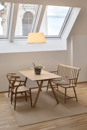 SKOOR Interior  – Foto 10