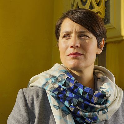 Grafik- und Textildesign