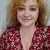Kats Horvath