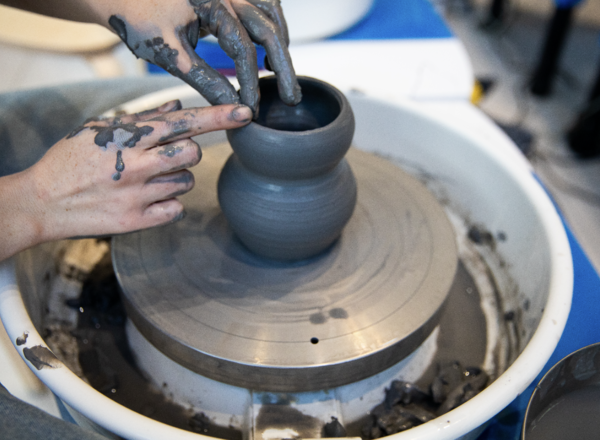 Wheel Tryout Workshop