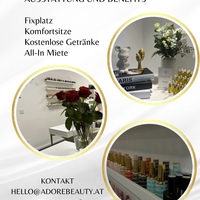 Gallery Foto