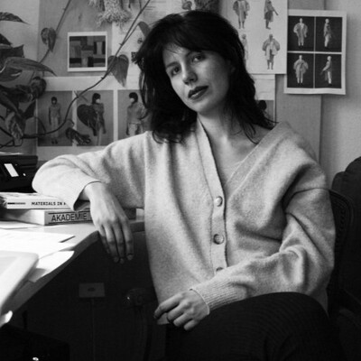 Suche einen Raum für Stricken und Weben 