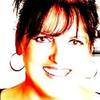 reni dobnig