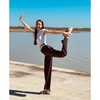 Ich suche einen Raum für Kinderyoga und andere Kooperationen