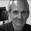 johannes richter