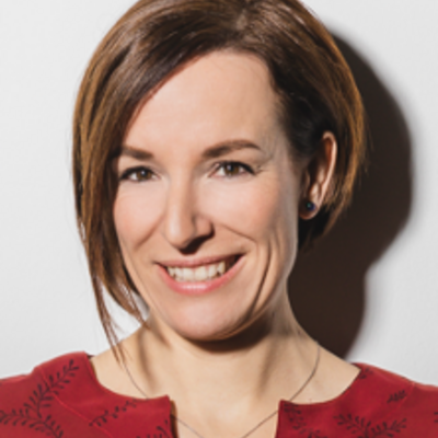 Ayurveda & Yoga Sieglinde Gasser