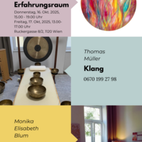 Gallery Foto