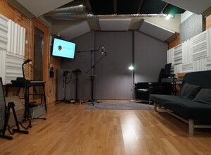 Gallery Foto