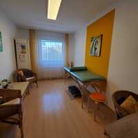 Gallery Foto