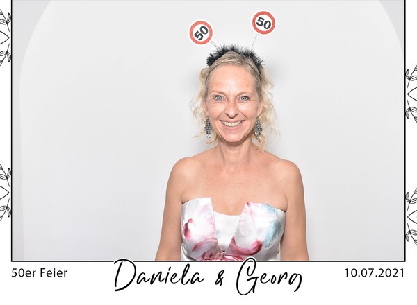 Daniela Binter-Rumetshofer