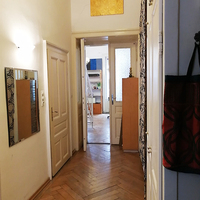 Gallery Foto