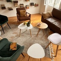 Gallery Foto