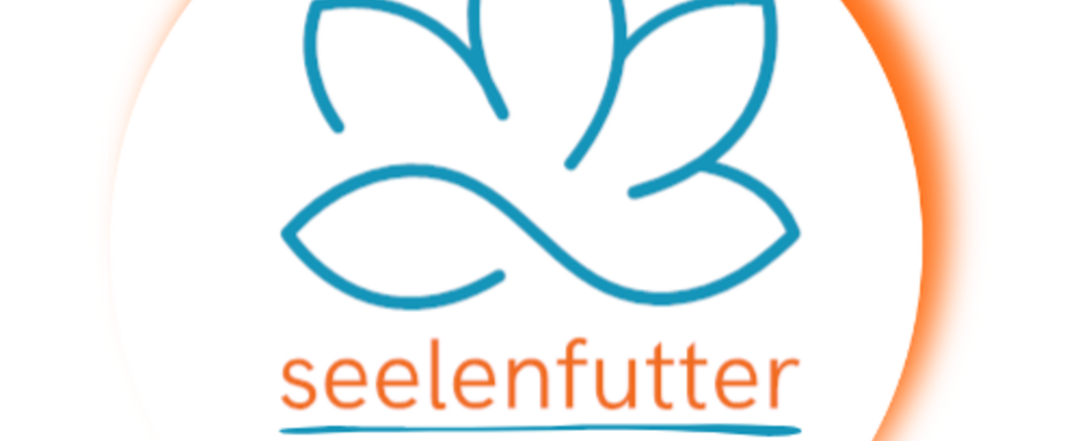 Praxis Seelenfutter