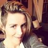 Verena Plank