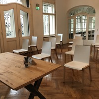 Gallery Foto