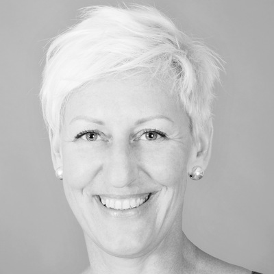 Katharina Pachta * EmbodyWork