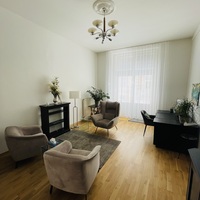 Gallery Foto
