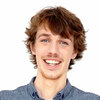 Frank Geertsma