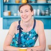 Sabine Mund