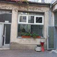 Gallery Foto