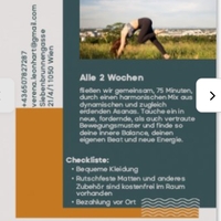 Gallery Foto