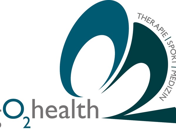 Physio praxis mit Turnsaal 