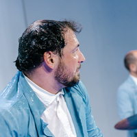 Gallery Foto