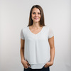 Stefanie Perger-Sagerschnig
