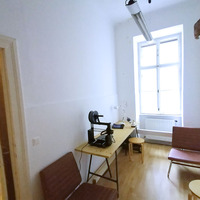 Gallery Foto