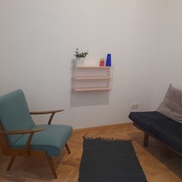 Gallery Foto