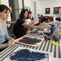 Gallery Foto