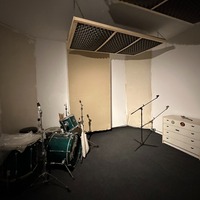 Gallery Foto