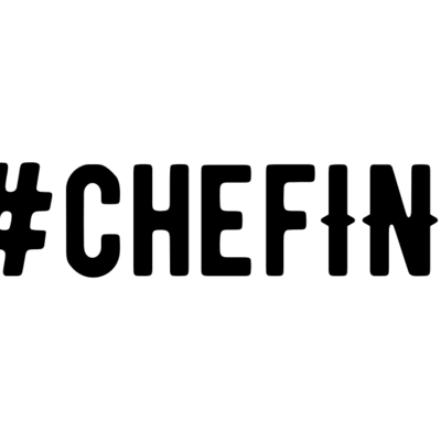 Hashtagchefin Social Media Marketing