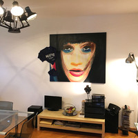 Gallery Foto