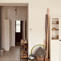 Gallery Foto