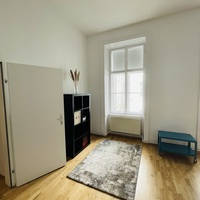 Gallery Foto