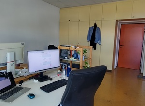 Gallery Foto