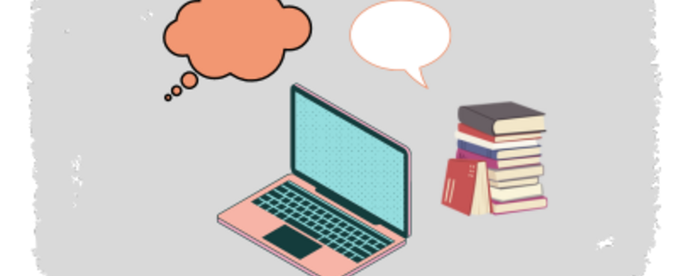 Computer & Internet Grundlagen (vierteilig)