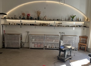 Gallery Foto