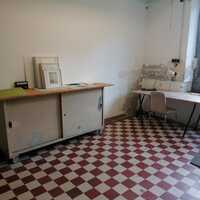 Gallery Foto