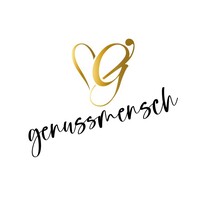 Genussmensch - Österreichische Lebensmittelspezialitäten (Zusatz-Service: Paradeisa-Abholmarkt, Hermes-Paketshop)