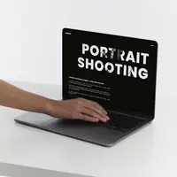 Gallery Foto
