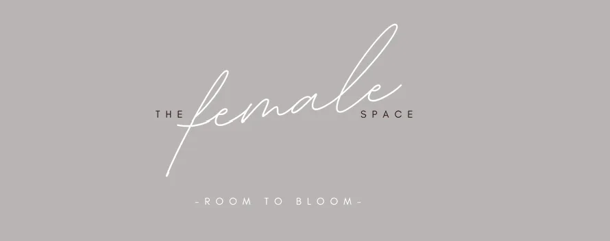 The Female Space Vienna – Foto 1