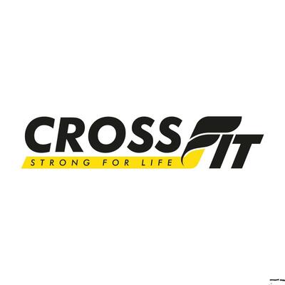 CrossFit