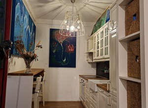 Gallery Foto
